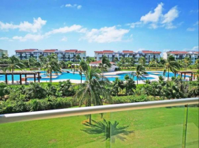Mareazul Playa del Carmen